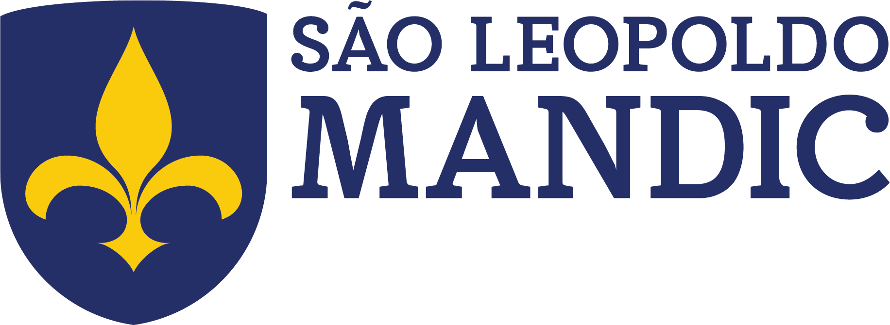 Página inicial da Central de Ajuda de Homolog